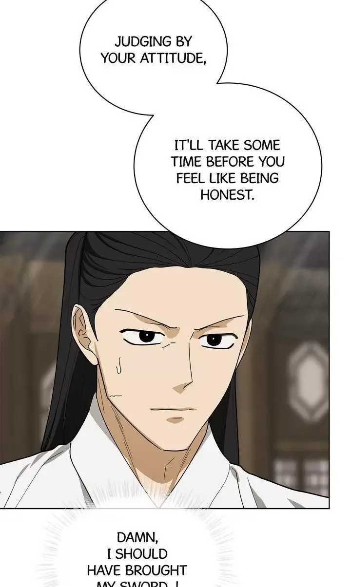 For a Thousand Autumns Chapter 51 page 78