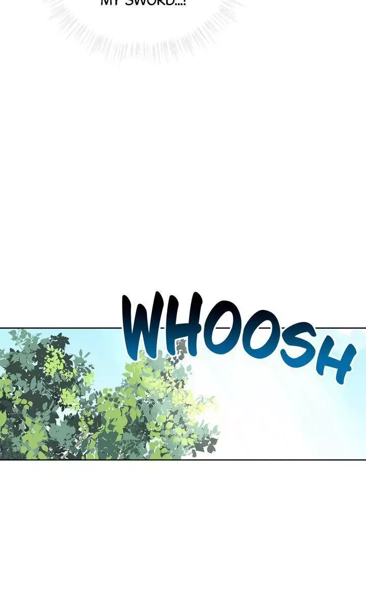 For a Thousand Autumns Chapter 51 page 79