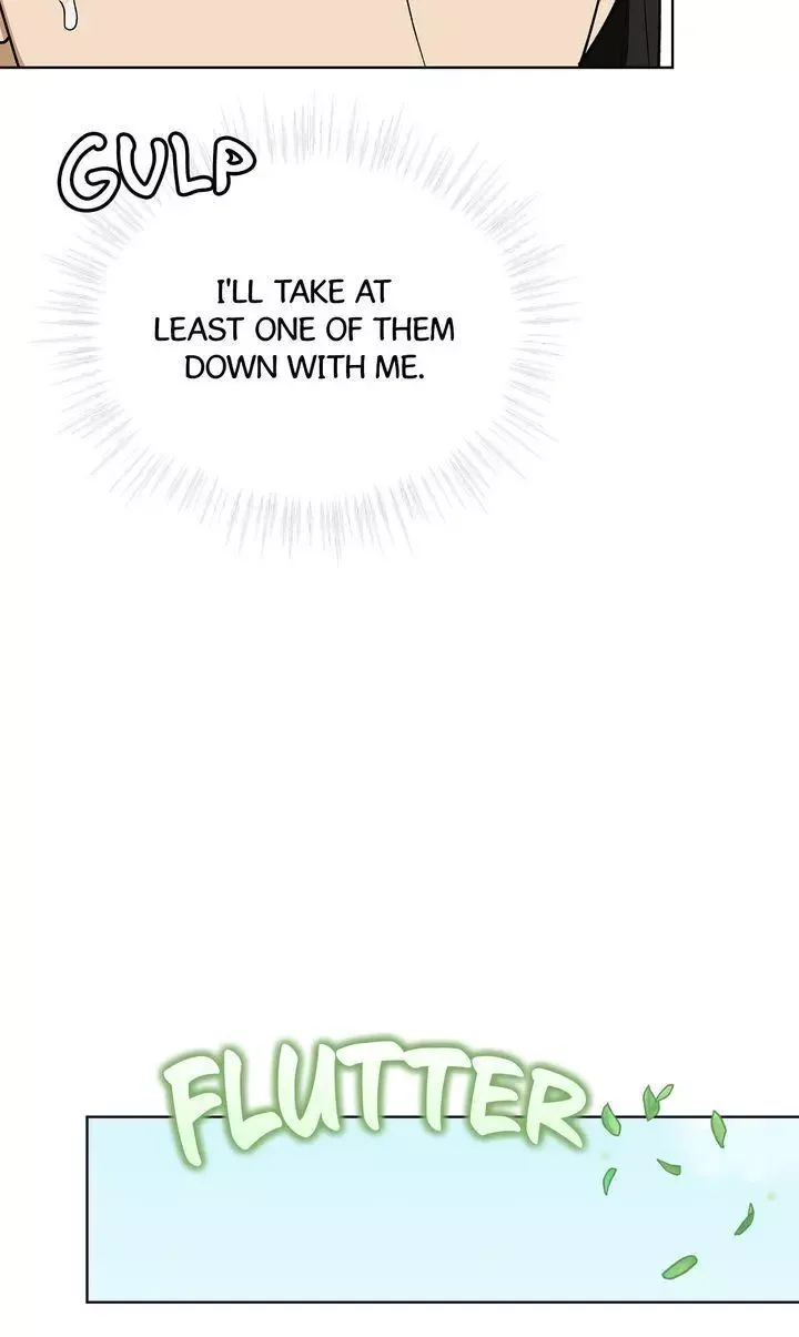 For a Thousand Autumns Chapter 51 page 81