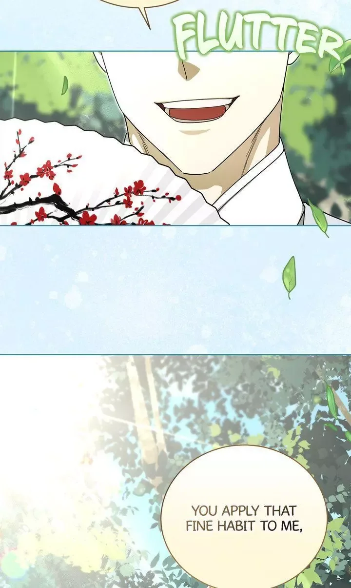 For a Thousand Autumns Chapter 51 page 84