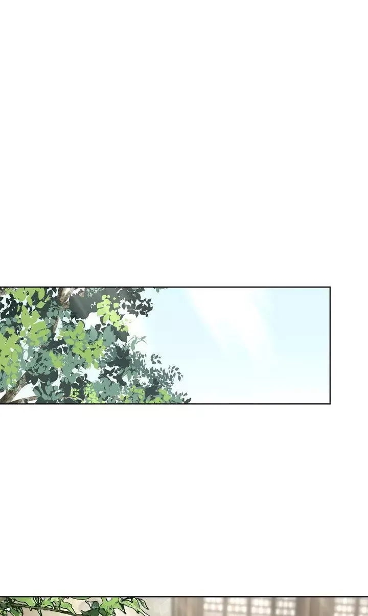 For a Thousand Autumns Chapter 52 page 2