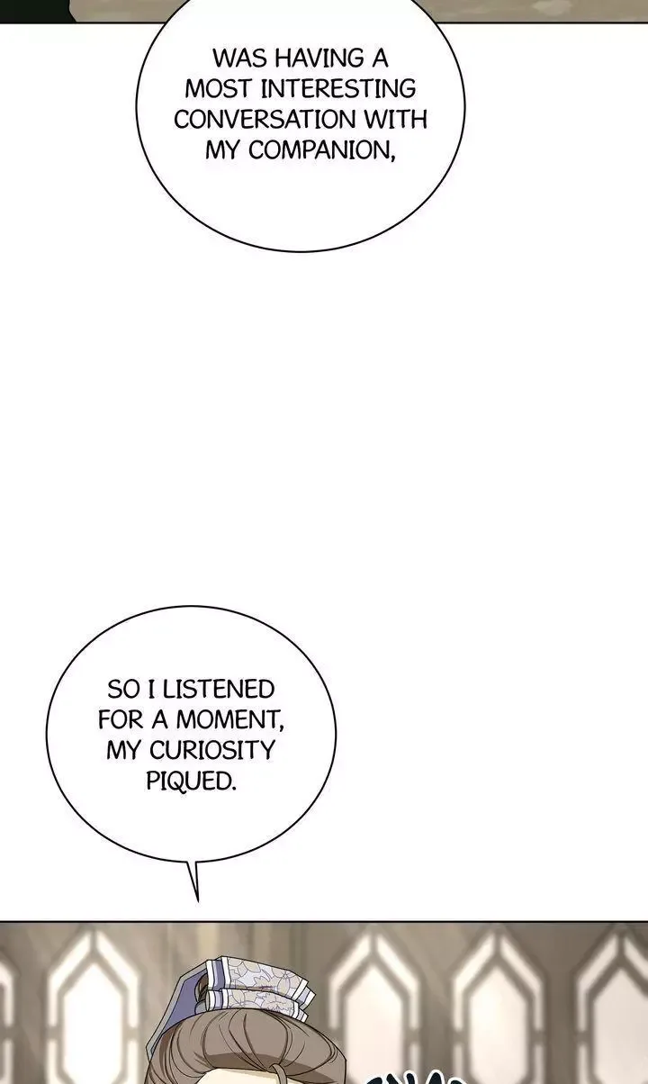 For a Thousand Autumns Chapter 52 page 8
