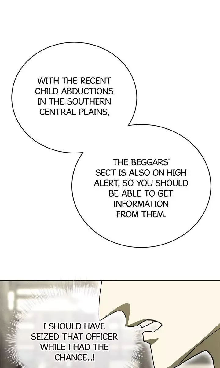 For a Thousand Autumns Chapter 52 page 30