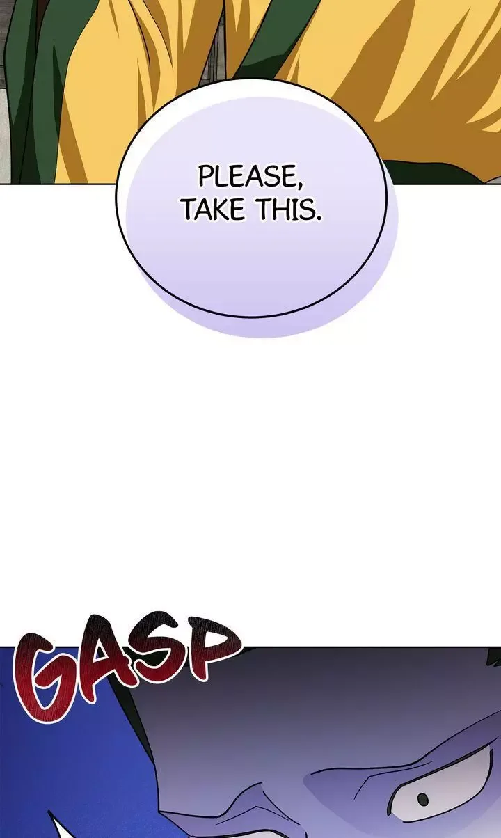 For a Thousand Autumns Chapter 52 page 38