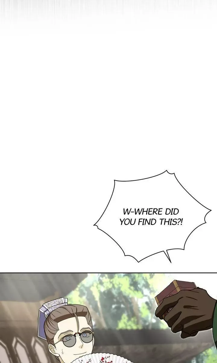 For a Thousand Autumns Chapter 52 page 41