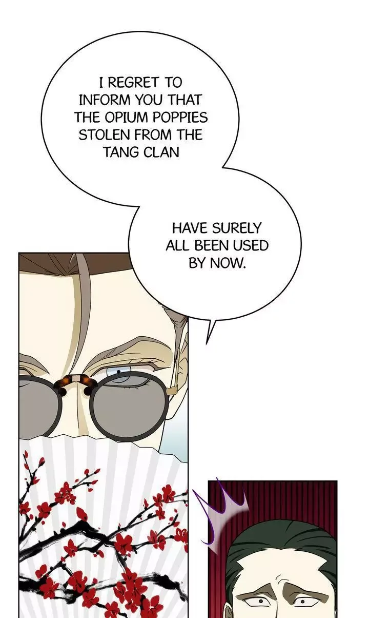For a Thousand Autumns Chapter 52 page 44