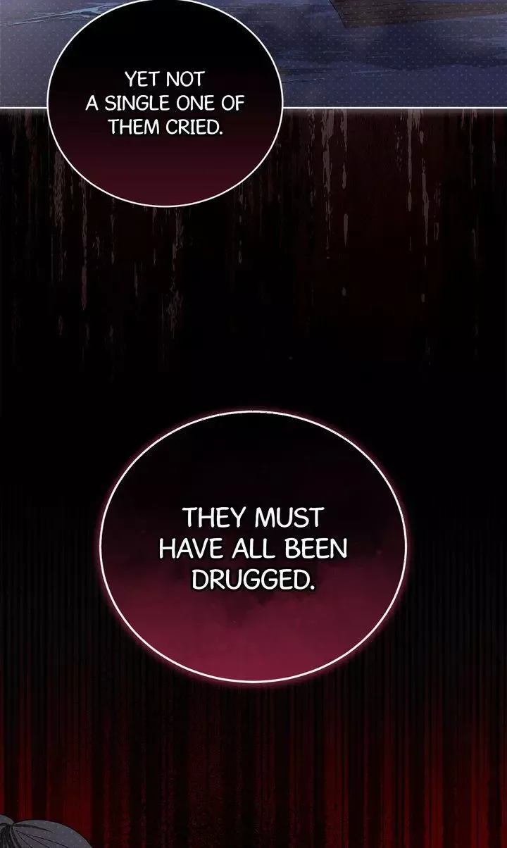 For a Thousand Autumns Chapter 52 page 47