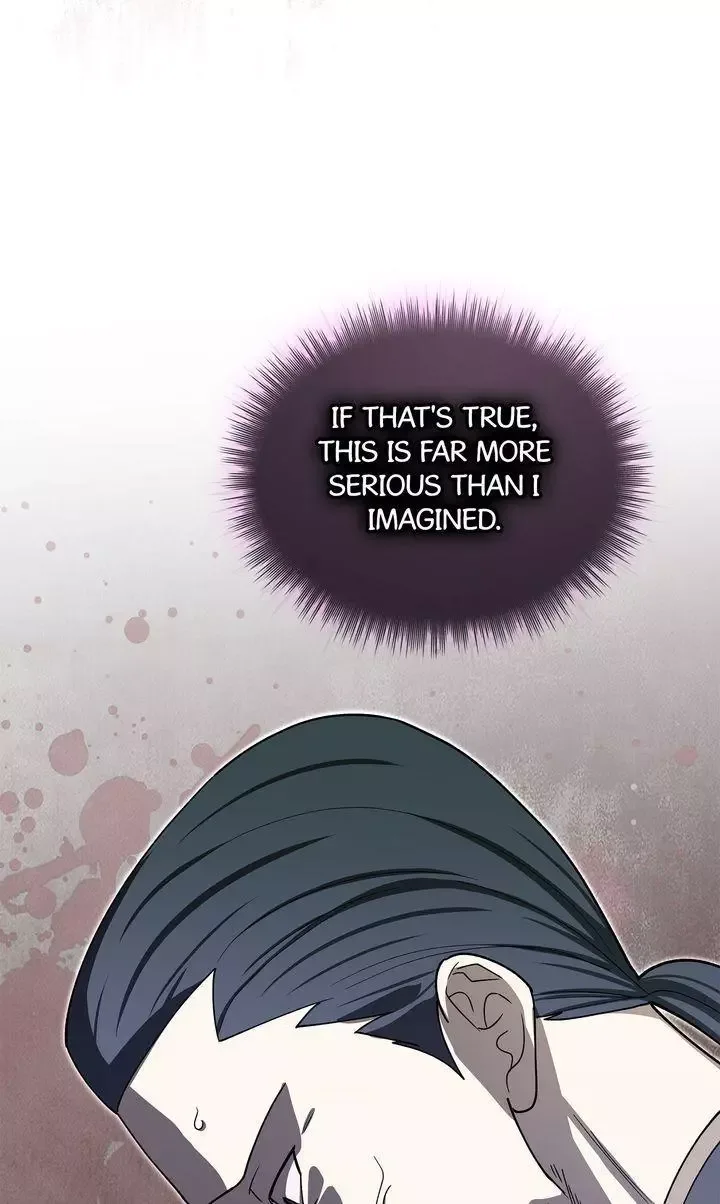 For a Thousand Autumns Chapter 52 page 49