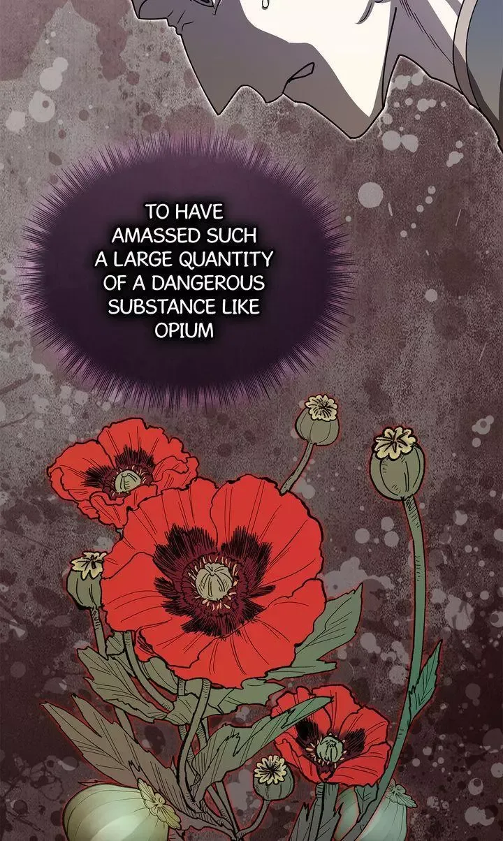 For a Thousand Autumns Chapter 52 page 50