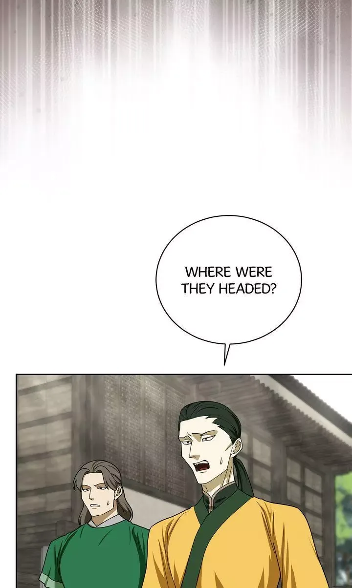 For a Thousand Autumns Chapter 52 page 53