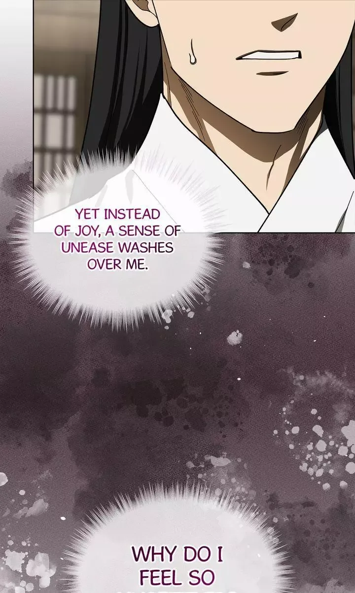 For a Thousand Autumns Chapter 52 page 59