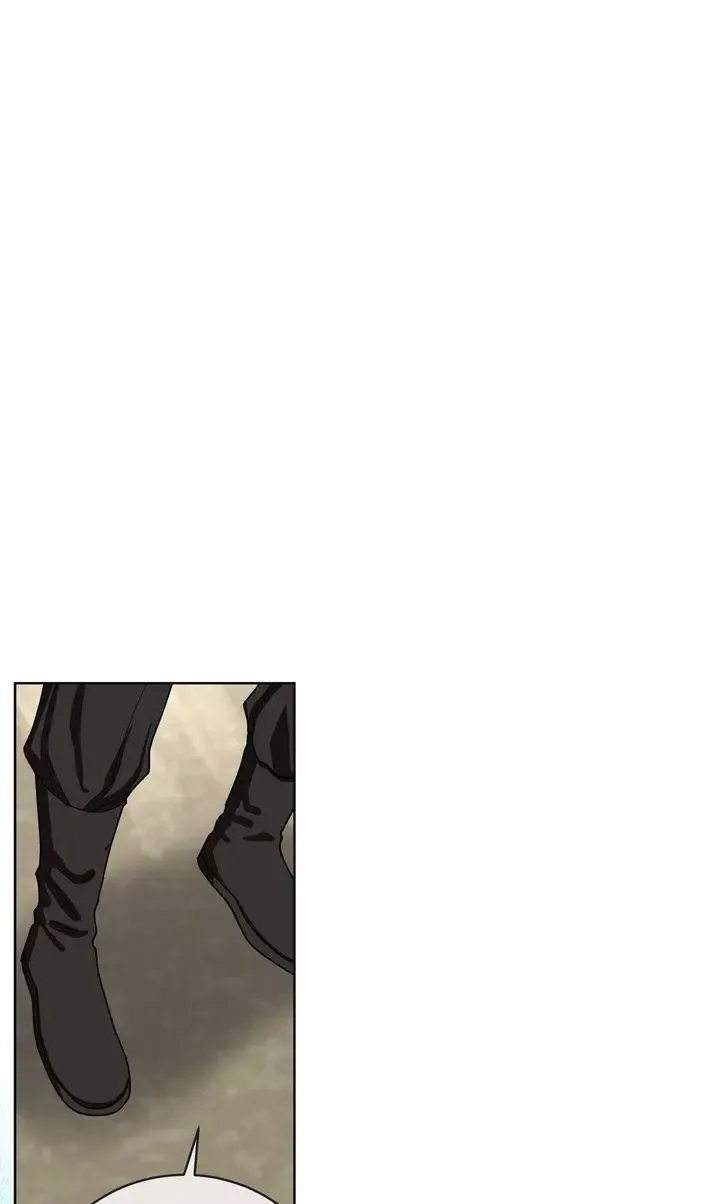 For a Thousand Autumns Chapter 52 page 62