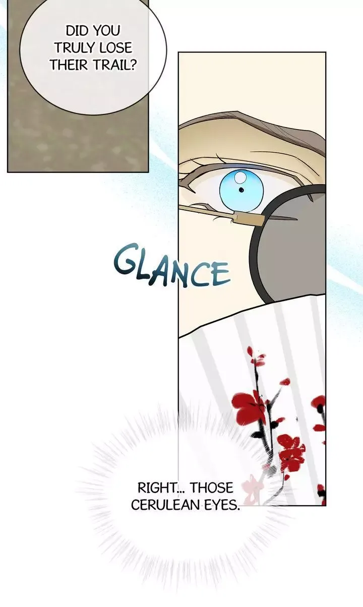 For a Thousand Autumns Chapter 52 page 63