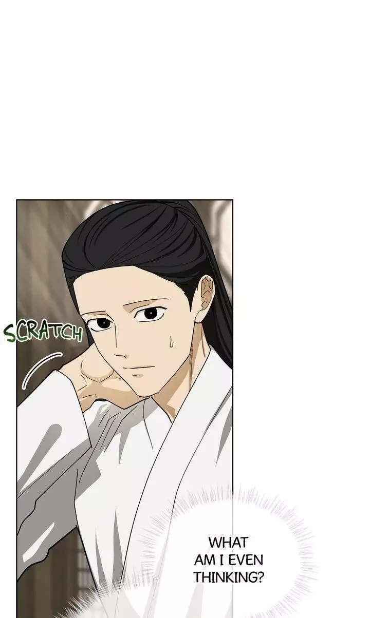 For a Thousand Autumns Chapter 52 page 64