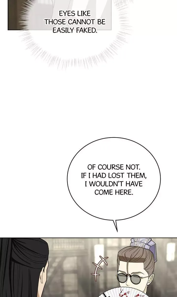 For a Thousand Autumns Chapter 52 page 65
