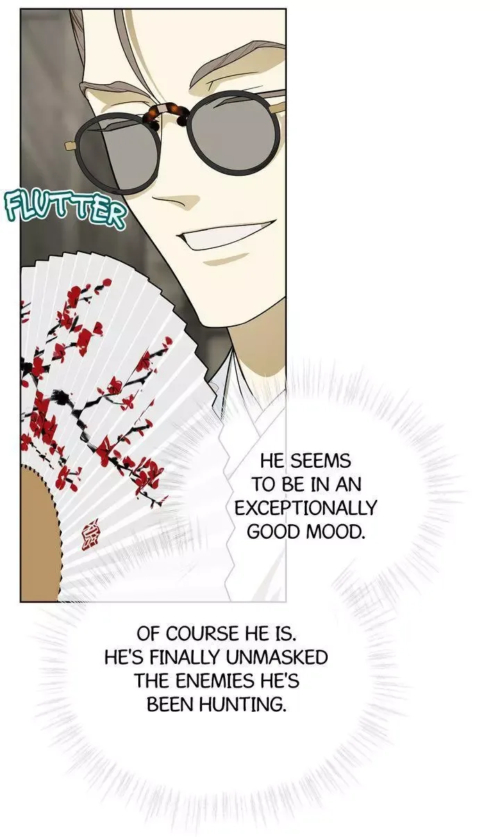 For a Thousand Autumns Chapter 52 page 67