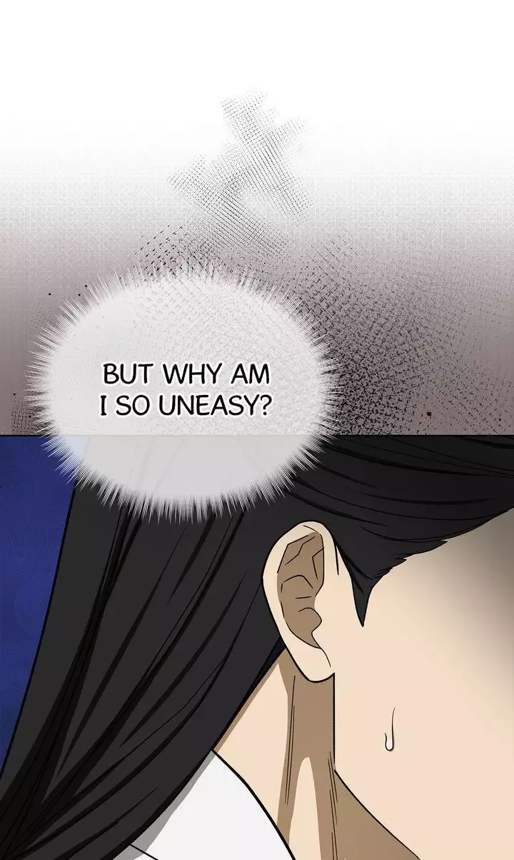 For a Thousand Autumns Chapter 52 page 68