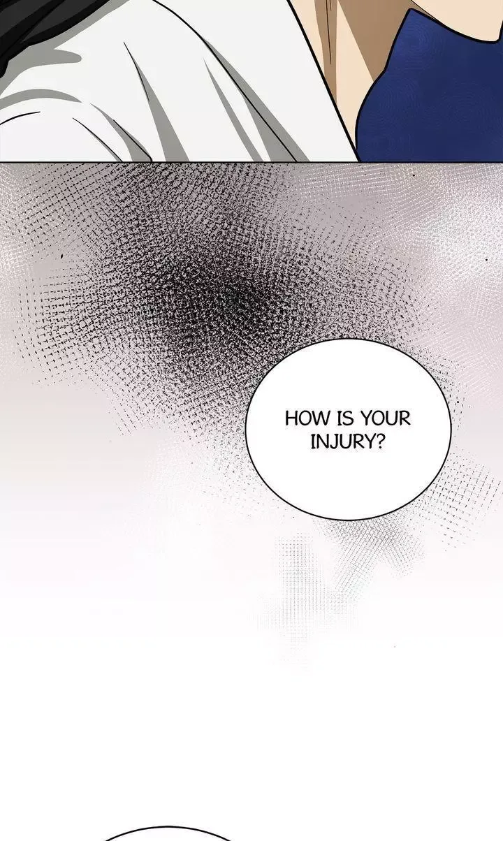 For a Thousand Autumns Chapter 52 page 69
