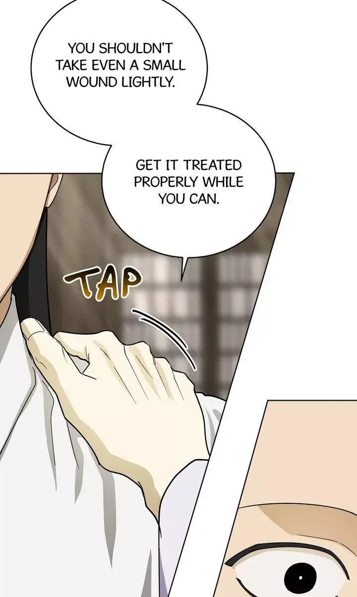 For a Thousand Autumns Chapter 52 page 70