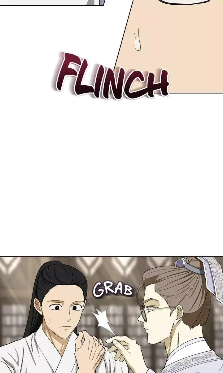 For a Thousand Autumns Chapter 52 page 71