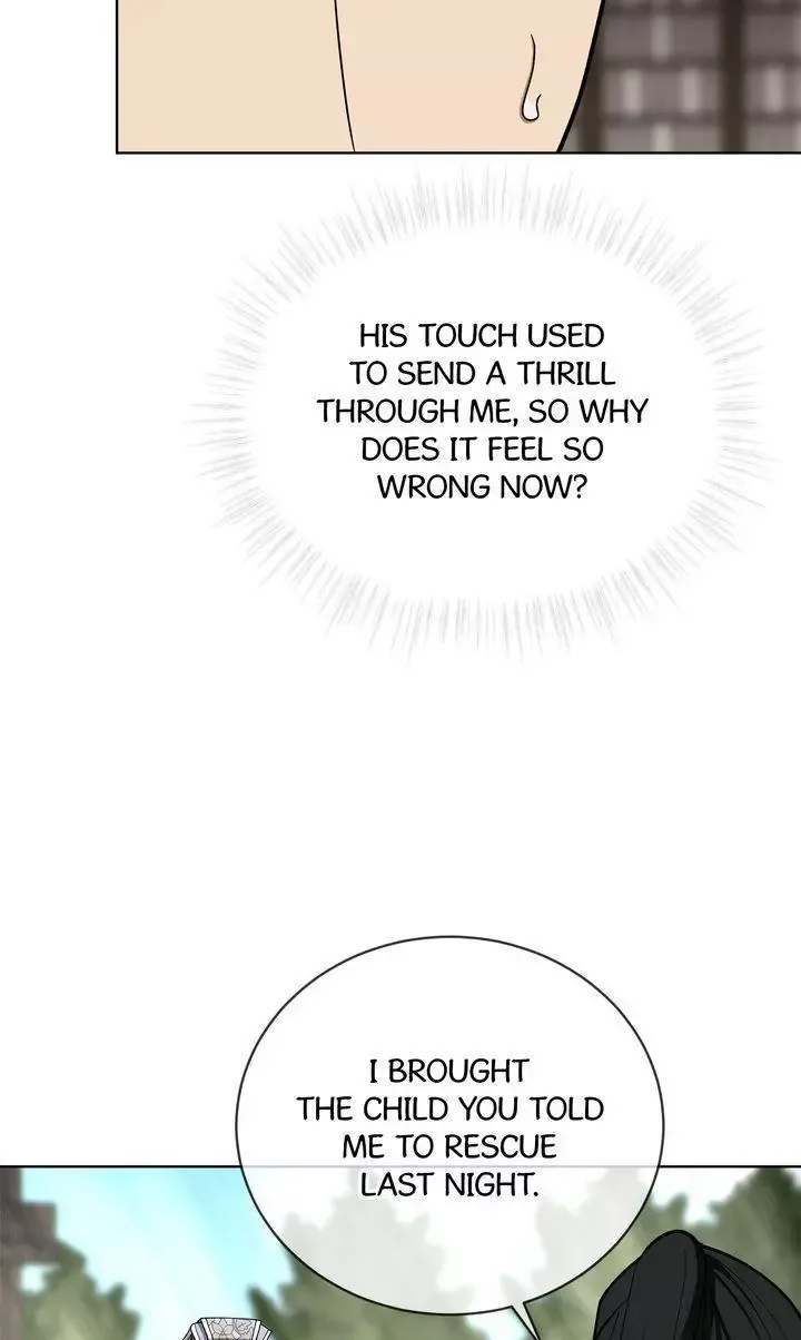 For a Thousand Autumns Chapter 52 page 73