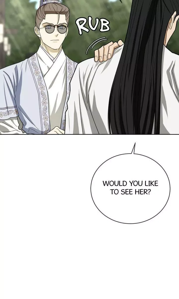 For a Thousand Autumns Chapter 52 page 74