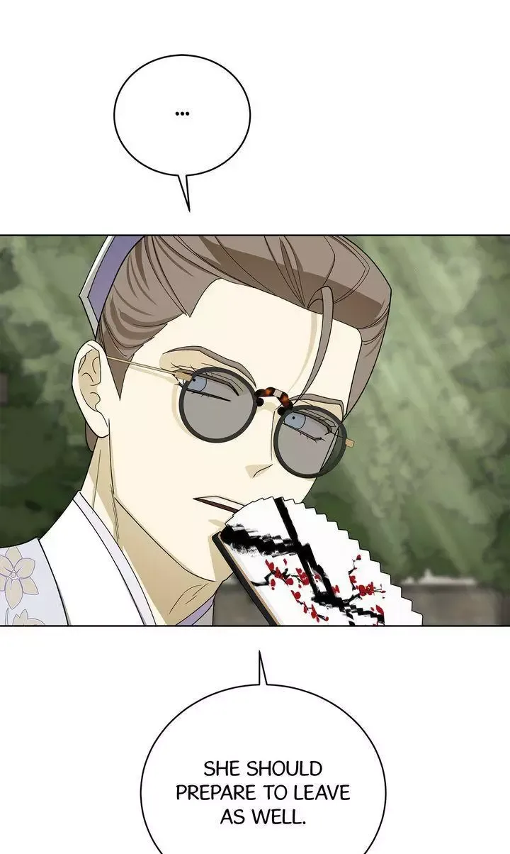 For a Thousand Autumns Chapter 52 page 75