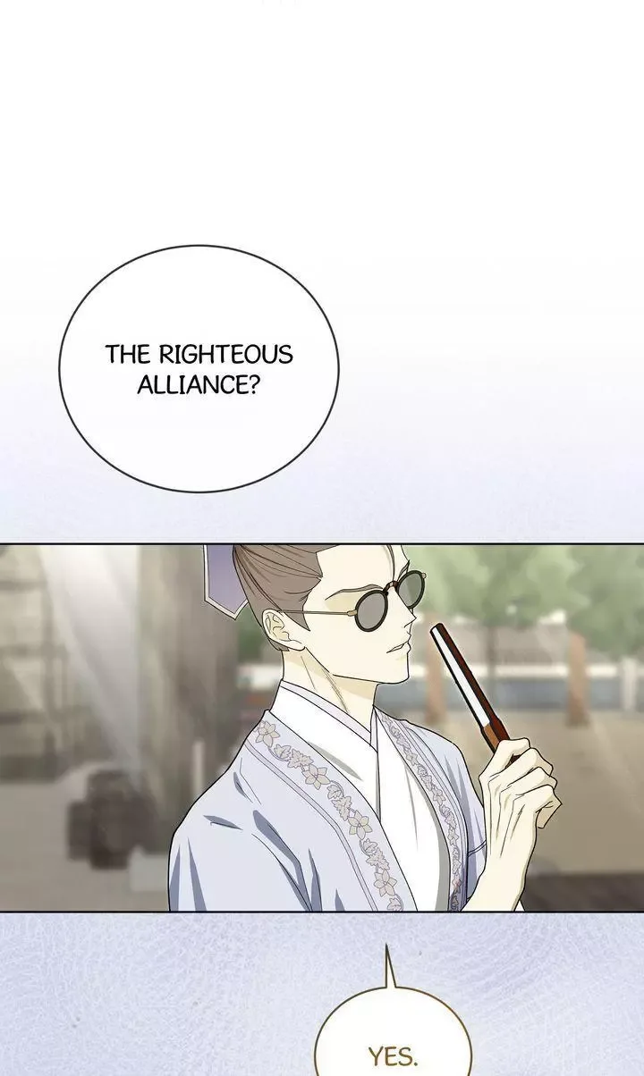 For a Thousand Autumns Chapter 52 page 79
