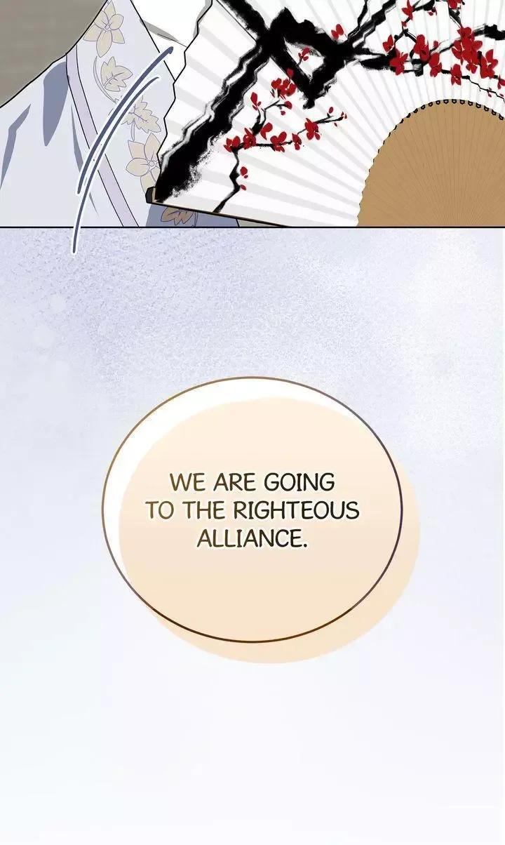 For a Thousand Autumns Chapter 52 page 81