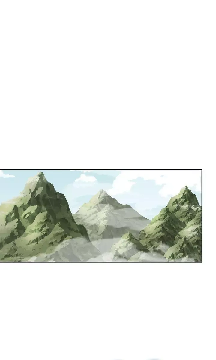 For a Thousand Autumns Chapter 53 page 2