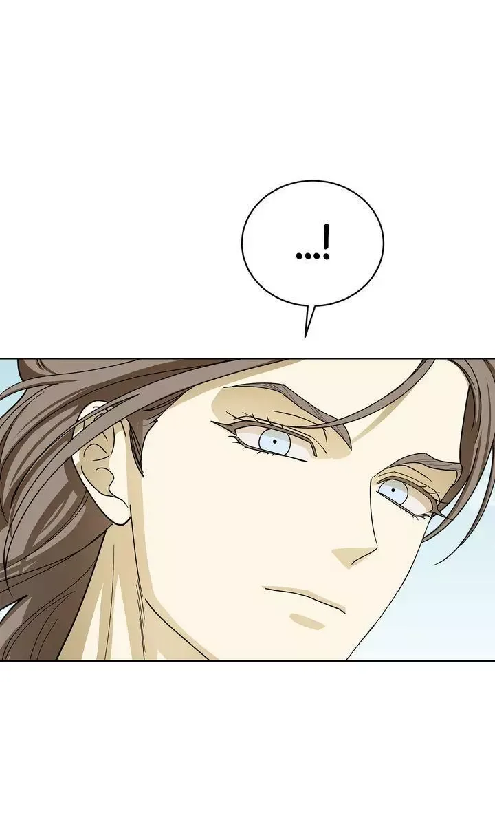 For a Thousand Autumns Chapter 53 page 4