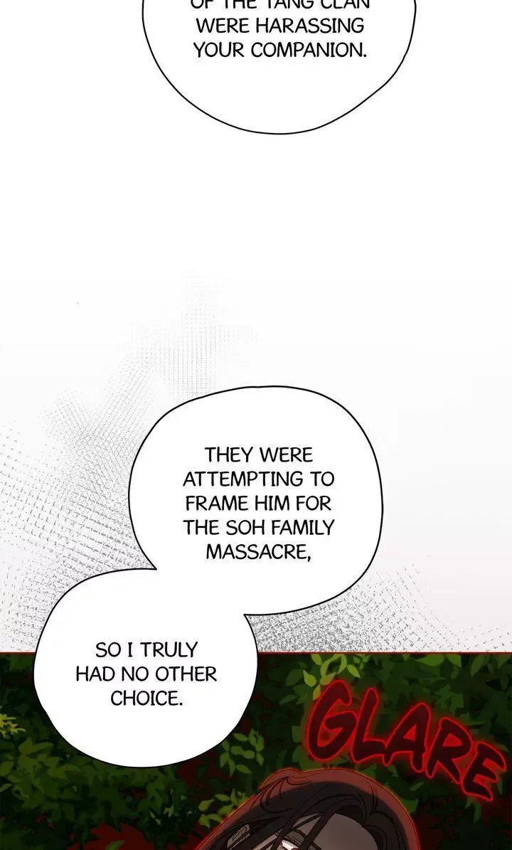 For a Thousand Autumns Chapter 53 page 18