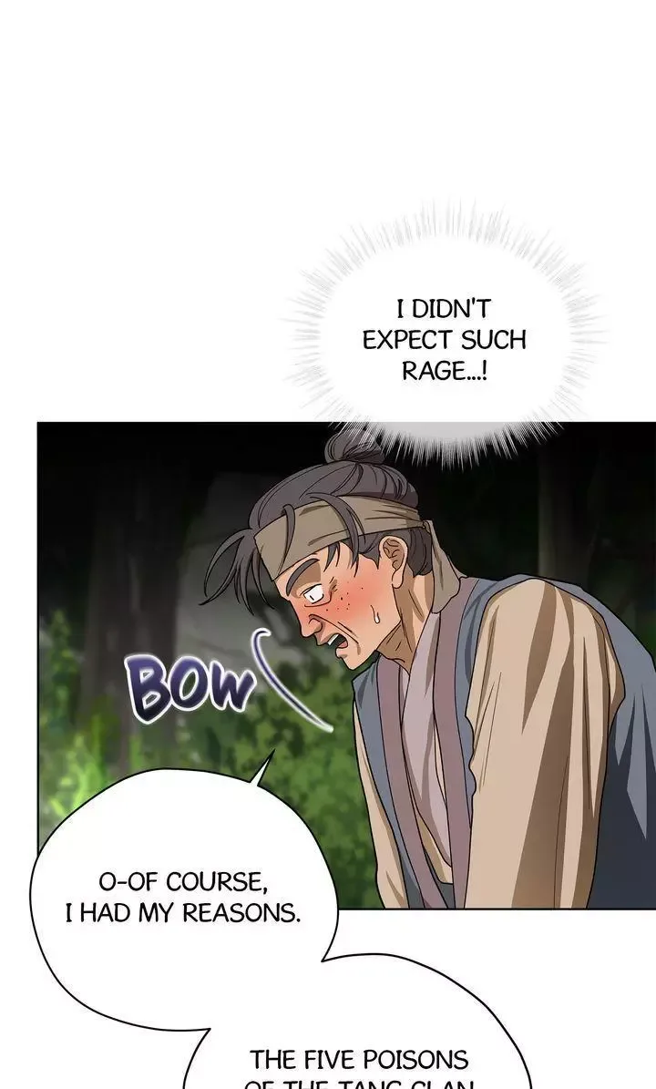 For a Thousand Autumns Chapter 53 page 17