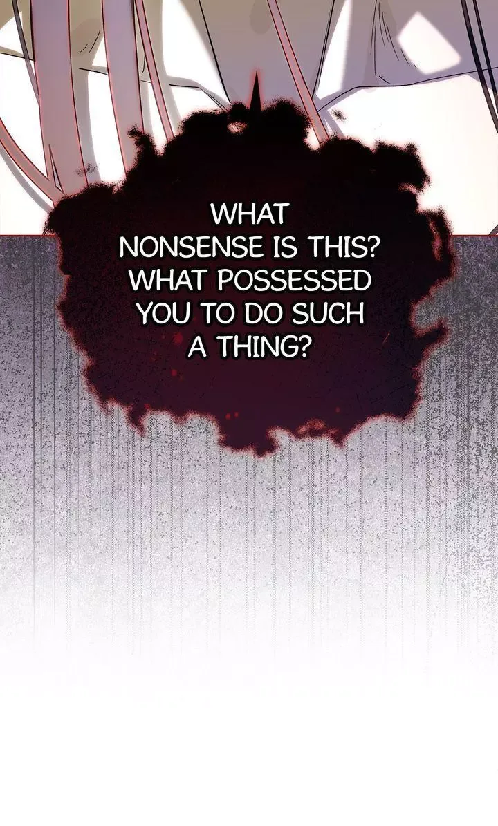 For a Thousand Autumns Chapter 53 page 16