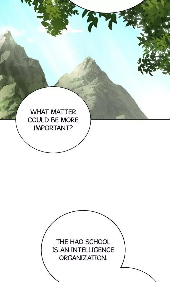 For a Thousand Autumns Chapter 53 page 25