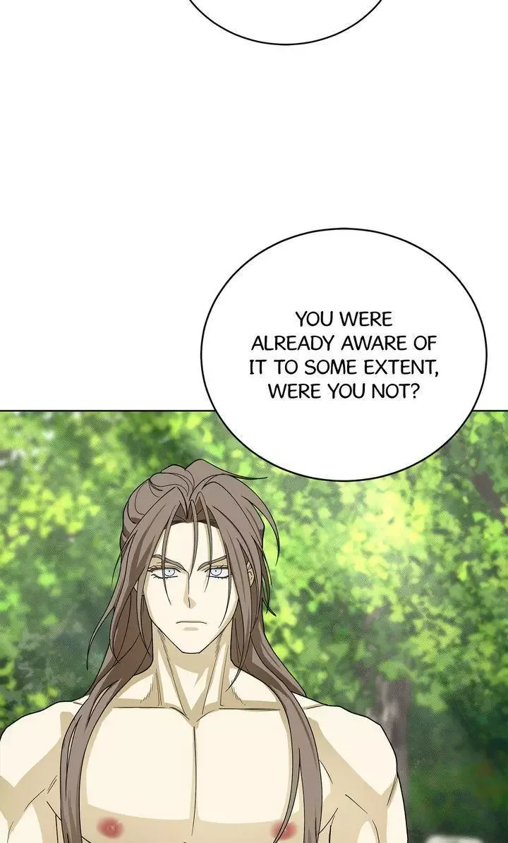 For a Thousand Autumns Chapter 53 page 28