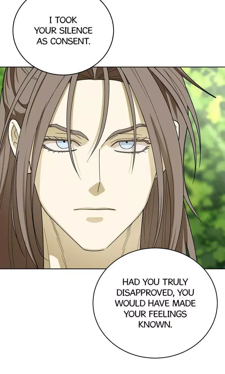 For a Thousand Autumns Chapter 53 page 30