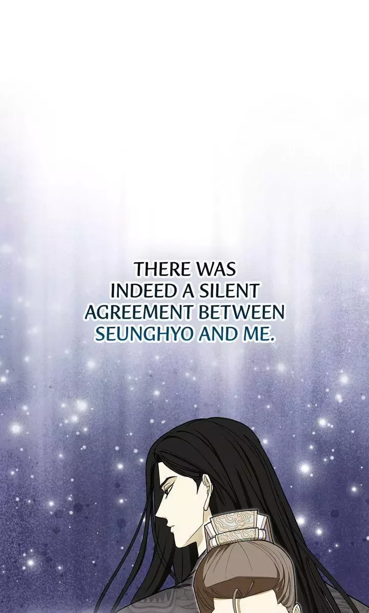 For a Thousand Autumns Chapter 53 page 31