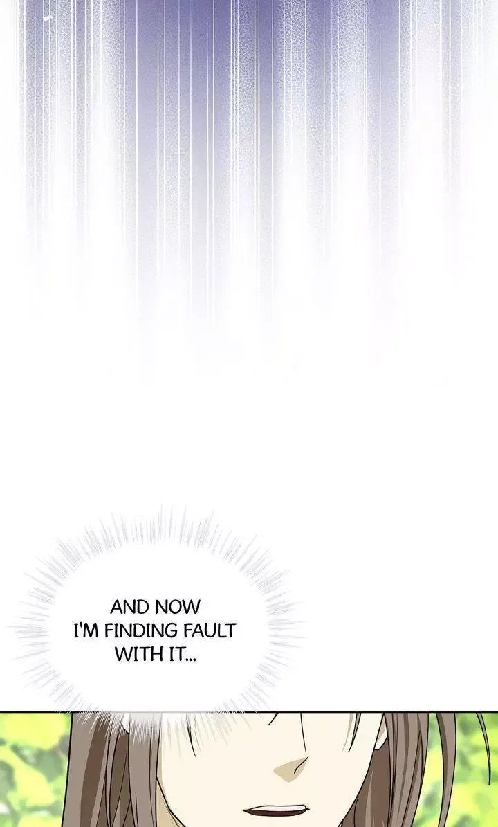 For a Thousand Autumns Chapter 53 page 33