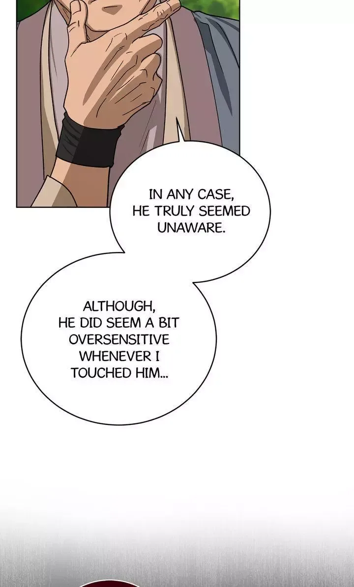 For a Thousand Autumns Chapter 53 page 40