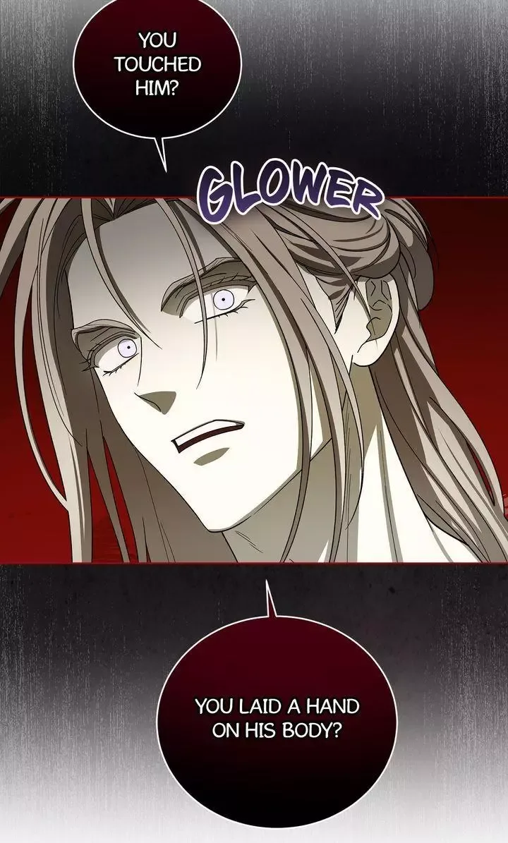 For a Thousand Autumns Chapter 53 page 41