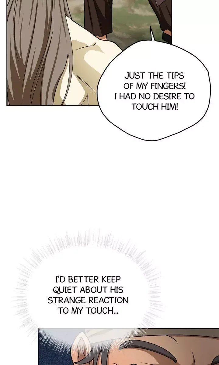 For a Thousand Autumns Chapter 53 page 43