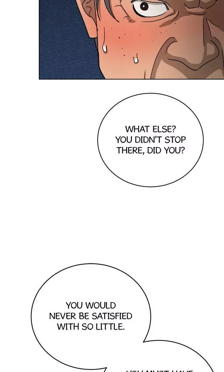 For a Thousand Autumns Chapter 53 page 44