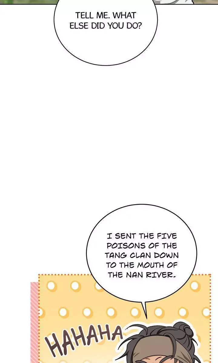 For a Thousand Autumns Chapter 53 page 46