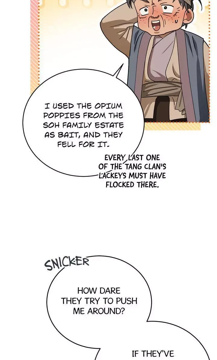 For a Thousand Autumns Chapter 53 page 47