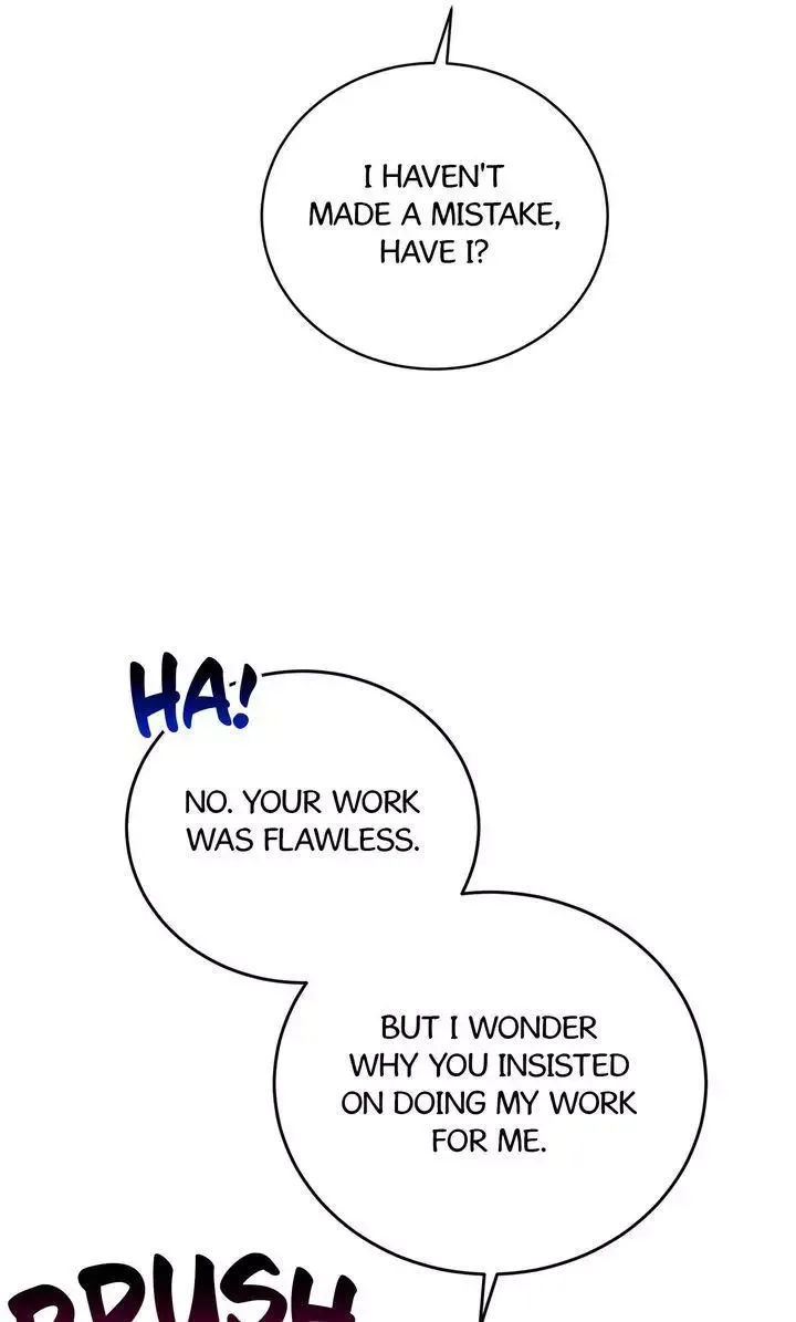 For a Thousand Autumns Chapter 53 page 51