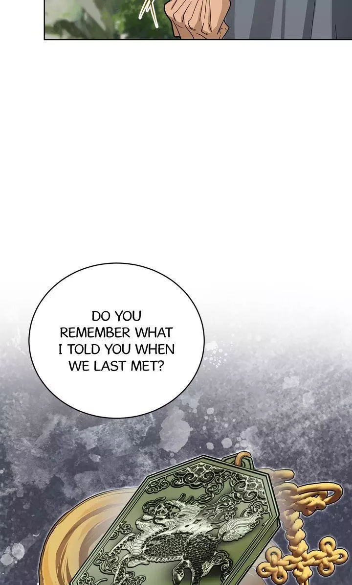 For a Thousand Autumns Chapter 53 page 55