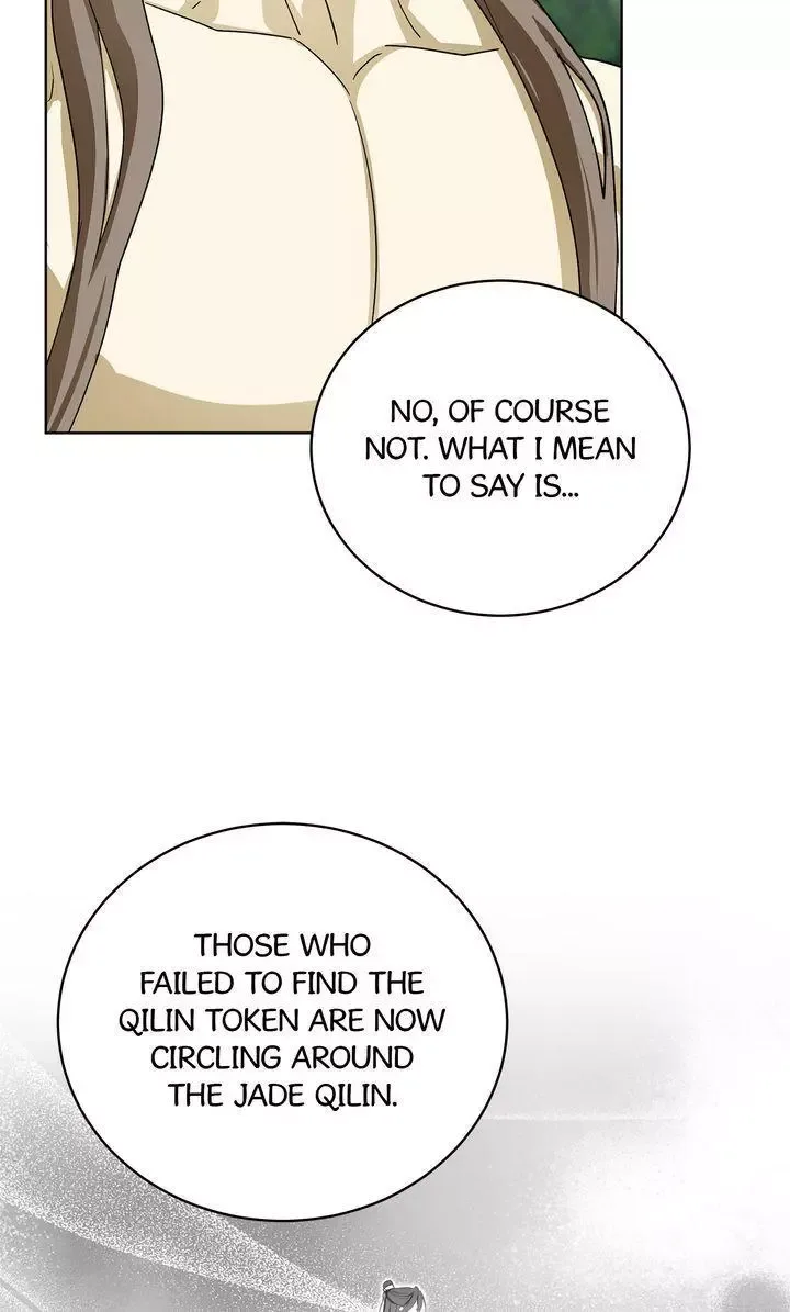 For a Thousand Autumns Chapter 53 page 59