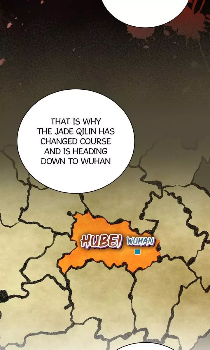 For a Thousand Autumns Chapter 53 page 62