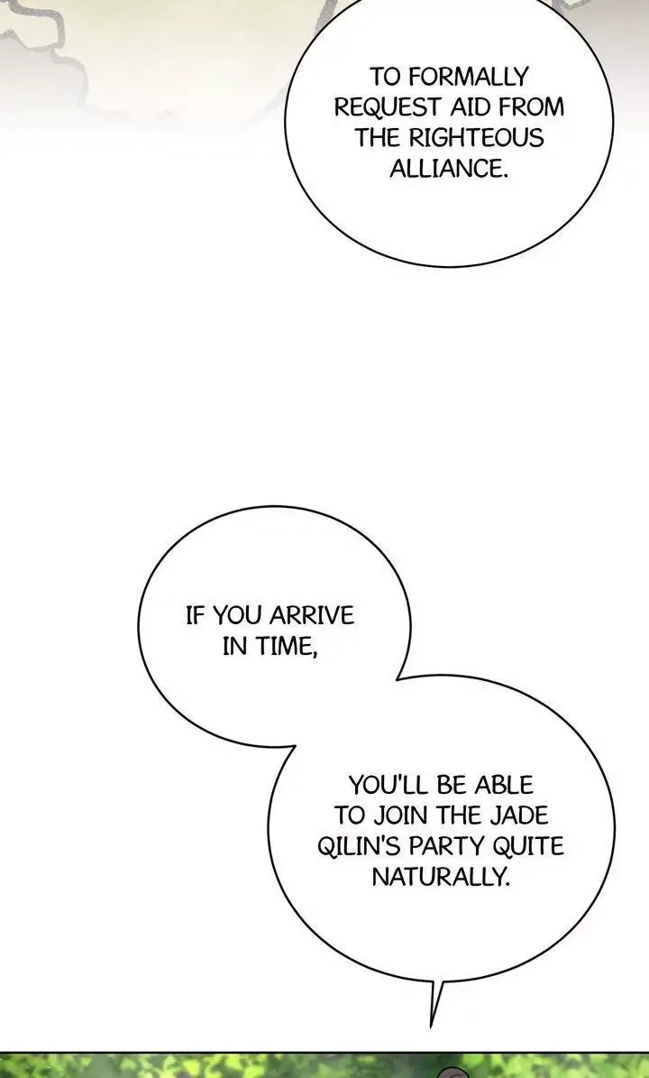 For a Thousand Autumns Chapter 53 page 63